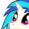 djpony330